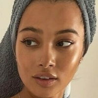 Vera Eremeychuk Naakt