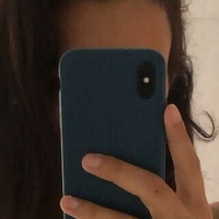 Vera Kaludi Naakt
