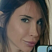 Verobuffone Naakt