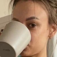 veronica_fay Naakt