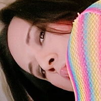 veronicadark Naakt