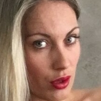 veronicaviip Naakt