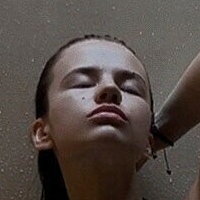 Veronika Hanberg Naakt