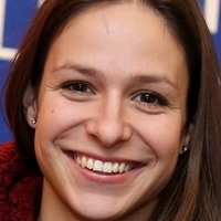Veronika Kubarova Naakt