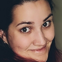 veronikajuris Naakt