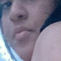 Veronikaohhh Naakt