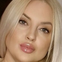 Vesna Sana Naakt