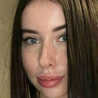 vi_aboutme Naakt