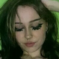 viakitty Naakt