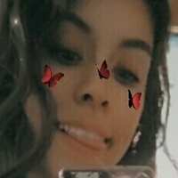 vic_toria01 Naakt