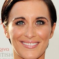 Vicky McClure Naakt