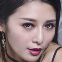 vickybaby61 Naakt