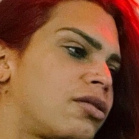 vickycuba_free Naakt