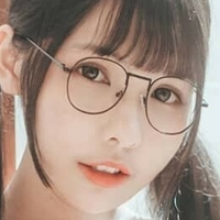 victoria__1998__ Naakt