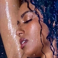 Victoria Allyse Naakt