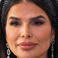 Victoria Barbara Naakt