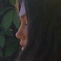 Victoria Bronova Naakt