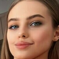 victoria_hampton Naakt