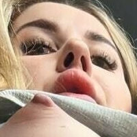 victoria_spicy Naakt