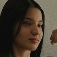 Victoria Vucas Naakt