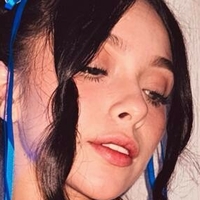 victoria_watsson Naakt