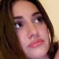 victoriabills0707 Naakt