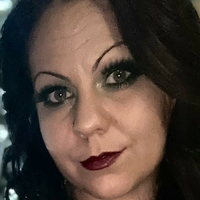 victorialynnmyers Naakt