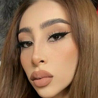 victoriaqz Naakt