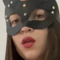 vikaa_vika_love Naakt