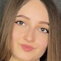 Vikki ASMR Naakt