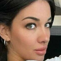 vikki_storms Naakt