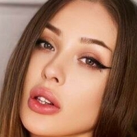vikkki_love Naakt