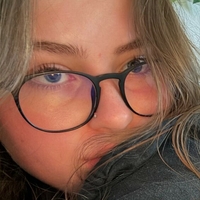 Viktoria Glebov Naakt