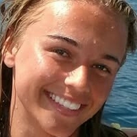 Villemo Dahlqvist Naakt