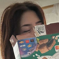 vinamiledy Naakt