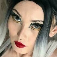 violet_williams Naakt