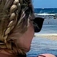 violetdelight420.free Naakt