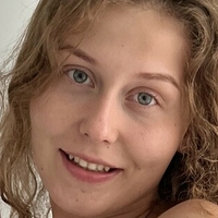 Violetta Naakt