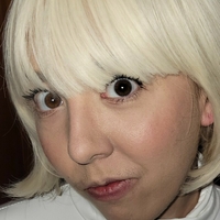 violettbellefree Naakt