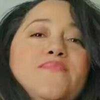 violettebrooks Naakt