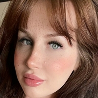 violetxbambi_ Naakt