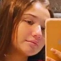 Viqui Diaz Naakt