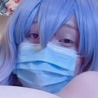 Virtualelfangel Naakt