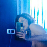 vittoria_conti Naakt
