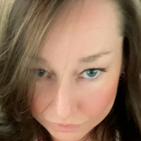 vivian_mayxxx Naakt