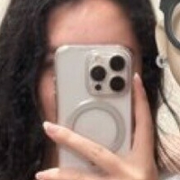 viviana_savagex Naakt