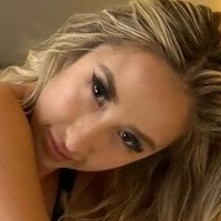 Viviannesummers Naakt