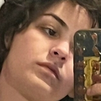 vivsthotz Naakt