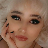 vladdrac__ Naakt