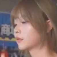 Voyeur Asian Pissing Toilet &Amp; Upskirts Only Naakt